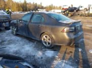 ✅ 2009 Saab 9-3 • VIN: YS3FH42R091017709 • Lot: 41401280. Listed on IAAI with 170,173 mi. Free auction sales archive from the USA and detailed vehicle history report at DreamBid. Image 3.