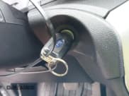 ✅ 2020 Ford Explorer • VIN: 1FMSK7BHXLGC86820 • Lot: 42333628. Listed on IAAI with 76,941 mi. Free auction sales archive from the USA and detailed vehicle history report at DreamBid. Image 11.