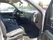 ✅ 2014 Chevrolet Silverado 1500 LT • VIN: 3GCUKREC9EG235423 • Лот: 42249382. Опубликован ранее на IAAI с пробегом 142 839 миль. Бесплатный доступ к архиву аукционных продаж из США и подробный отчёт об истории автомобиля на DreamBid. Изображение 5.