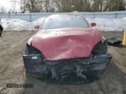 ✅ 2019 Tesla Model S 75D • VIN: 5YJSA1E21KF342633 • Lot: 48808215. Wystawiony na Copart z przebiegiem 79 615 mil. Bezpłatny archiwum sprzedaży aukcyjnych z USA i szczegółowy raport historii pojazdu na DreamBid. Zdjęcie 5.