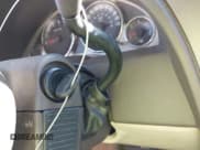 ✅ 2006 Buick Rendezvous • VIN: 3G5DA03L86S530276 • Lot: 43577439. Listed on IAAI with 211,927 mi. Free auction sales archive from the USA and detailed vehicle history report at DreamBid. Image 11.