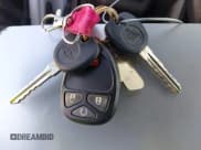 ✅ 2016 Chevrolet Traverse LT • VIN: 1GNKRGKD1GJ133482 • Lot: 43608909. Listed on IAAI with 140,447 mi. Free auction sales archive from the USA and detailed vehicle history report at DreamBid. Image 11.