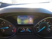 ✅ 2013 Ford Escape SE • VIN: 1FMCU9GX3DUD06452 • Lot: 43735354. Listed on IAAI with 197,951 mi. Free auction sales archive from the USA and detailed vehicle history report at DreamBid. Image 7.