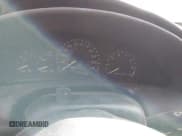 ✅ 2005 Chevrolet Cavalier • VIN: 1G1JC52F857176764 • Lot: 43443776. Listed on IAAI with 93,177 mi. Free auction sales archive from the USA and detailed vehicle history report at DreamBid. Image 7.