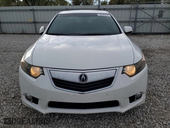 ✅ 2013 Acura TSX Special Edition • VIN: JH4CU2F82DC005973 • Lot: 82309395. Wystawiony na Copart z przebiegiem 142 305 mil. Bezpłatny archiwum sprzedaży aukcyjnych z USA i szczegółowy raport historii pojazdu na DreamBid. Zdjęcie 5.