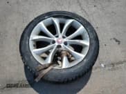 ✅ 2018 Jaguar XF 25t Premium • VIN: SAJBJ4FX1JCY57480 • Lot: 66493525. Wystawiony na Copart z przebiegiem 63 763 mil. Bezpłatny archiwum sprzedaży aukcyjnych z USA i szczegółowy raport historii pojazdu na DreamBid. Zdjęcie 12.