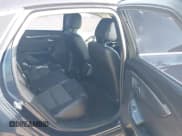 ✅ 2016 Chevrolet Impala LT • VIN: 2G1105SA1G9156239 • Lot: 43783063. Wystawiony na IAAI z przebiegiem 109 259 mil. Bezpłatny archiwum sprzedaży aukcyjnych z USA i szczegółowy raport historii pojazdu na DreamBid. Zdjęcie 8.