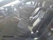 ✅ 2012 Hyundai Veloster w/Red Int • VIN: KMHTC6AD2CU055048 • Lot: 91519555. Wystawiony na Copart z przebiegiem 131 301 mil. Bezpłatny archiwum sprzedaży aukcyjnych z USA i szczegółowy raport historii pojazdu na DreamBid. Zdjęcie 7.