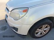 ✅ 2015 Chevrolet Equinox LT • VIN: 1GNALBEK6FZ113268 • Lot: 43536524. Wystawiony na IAAI z przebiegiem 227 415 mil. Bezpłatny archiwum sprzedaży aukcyjnych z USA i szczegółowy raport historii pojazdu na DreamBid. Zdjęcie 13.