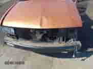 1999 Chevrolet S-10 LS Xtreme с VIN 1GCCS1944X8100486, выставлен на аукционе IAAI как лот 41644547 с пробегом 288 232 миль миль и . История ставок и продаж доступна на DreamBid. Изображение 13.