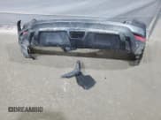 ✅ 2019 Nissan Rogue SV • VIN: JN8AT2MV5KW392426 • Lot: 71636745. Listed on Copart with 81,231 mi. Free auction sales archive from the USA and detailed vehicle history report at DreamBid. Image 13.