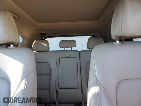 2016 Hyundai Tucson Sport with VIN KM8J3CA29GU194068, listed as a Copart auction lot 70100275 with 76,670 mi miles and Clean title. Bid and sale history available at DreamBid. Image 10.