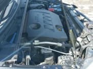 ✅ 2015 Toyota Corolla L • VIN: 5YFBURHE5FP273998 • Lot: 42973718. Listed on IAAI with 95,625 mi. Free auction sales archive from the USA and detailed vehicle history report at DreamBid. Image 19.