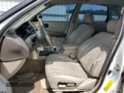 ✅ 1999 Toyota Avalon XL • VIN: 4T1BF18B0XU306004 • Лот: 59897784. Опубликован ранее на Copart с пробегом 234 425 миль. Бесплатный доступ к архиву аукционных продаж из США и подробный отчёт об истории автомобиля на DreamBid. Изображение 7.