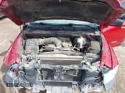 ✅ 2009 Dodge 1500 Sport • VIN: 1D3HV18T19S809217 • Lot: 43354021. Listed on IAAI with 223,797 mi. Free auction sales archive from the USA and detailed vehicle history report at DreamBid. Image 10.