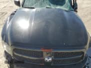 ✅ 2016 Ram 1500 Express • VIN: 3C6RR6KT2GG269945 • Лот: 92448635. Опубликован ранее на Copart с пробегом Не указан. Бесплатный доступ к архиву аукционных продаж из США и подробный отчёт об истории автомобиля на DreamBid. Изображение 11.