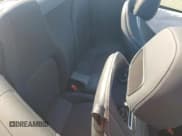 ✅ 2022 Mercedes-Benz SL 55 AMG • VIN: W1KVK8ABXNF006235 • Lot: 67572444. Listed on Copart with 19,968 mi. Free auction sales archive from the USA and detailed vehicle history report at DreamBid. Image 10.