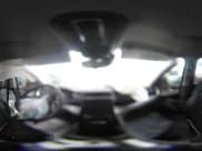 ✅ 2022 Jeep Grand Cherokee Limited • VIN: 1C4RJHBGXN8501208 • Lot: 42663514. Listed on IAAI with 60,040 mi. Free auction sales archive from the USA and detailed vehicle history report at DreamBid. Image 19.