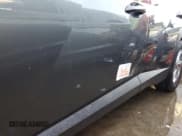 ✅ 2022 Hyundai Tucson SE • VIN: 5NMJA3AE7NH115909 • Lot: 74588144. Listed on Copart with Not provided. Free auction sales archive from the USA and detailed vehicle history report at DreamBid. Image 13.