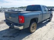 ✅ 2011 Chevrolet Silverado 2500HD Work Truck • VIN: 1GC2CVCG8BZ288161 • Лот: 43196216. Опубликован ранее на IAAI с пробегом 316 982 миль. Бесплатный доступ к архиву аукционных продаж из США и подробный отчёт об истории автомобиля на DreamBid. Изображение 4.