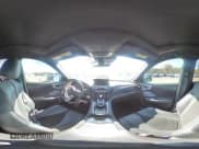 ✅ 2022 Acura RDX w/A-Spec Package • VIN: 5J8TC1H68NL004551 • Lot: 91674275. Wystawiony na Copart z przebiegiem 40 944 mil. Bezpłatny archiwum sprzedaży aukcyjnych z USA i szczegółowy raport historii pojazdu na DreamBid. Zdjęcie 15.