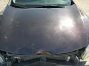 ✅ 2012 Nissan Maxima SV • VIN: 1N4AA5AP7CC840411 • Lot: 92308405. Listed on Copart with 100,861 mi. Free auction sales archive from the USA and detailed vehicle history report at DreamBid. Image 11.