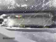 2005 Dodge 3500 SLT z VIN 3D7LS38C95G829634, wystawiony jako IAAI lot #41478684 z przebiegiem 173 801 mil mil oraz . Historia ofert i sprzedaży dostępna na DreamBid. Obrazek 9.