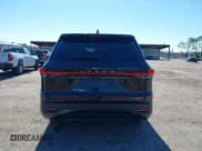 ✅ 2024 Lexus TX 350 • VIN: 5TDAAAA62RS009447 • Lot: 41338520. Listed on IAAI with 14,309 mi. Free auction sales archive from the USA and detailed vehicle history report at DreamBid. Image 16.