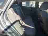 2020 Chevrolet Malibu LT с VIN 1G1ZD5ST9LF010004, выставлен на аукционе Copart как лот 84616915 с пробегом 102 437 миль миль и Списание • Salvage title. История ставок и продаж доступна на DreamBid. Изображение 10.