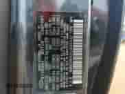 2020 Hyundai Palisade Limited z VIN KM8R54HE6LU044142, wystawiony jako Copart lot #67856804 z przebiegiem 86 995 mil mil oraz Szkoda całkowita • Salvage title. Historia ofert i sprzedaży dostępna na DreamBid. Obrazek 13.