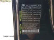 ✅ 2011 Land Rover LR4 HSE • VIN: SALAG2D41BA584925 • Lot: 42815239. Listed on IAAI with 187,499 mi. Free auction sales archive from the USA and detailed vehicle history report at DreamBid. Image 9.