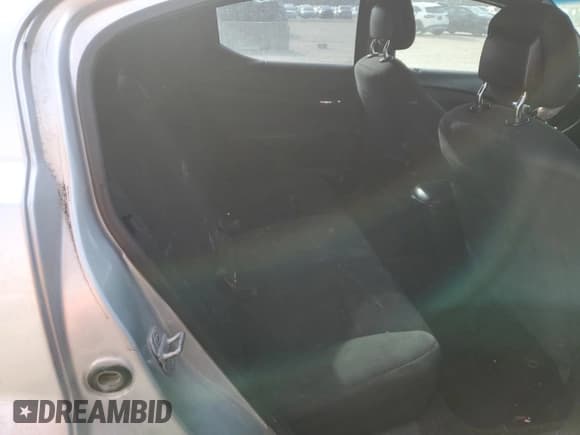 ✅ 2011 Dodge Avenger Express • VIN: 1B3BD4FB2BN578606 • Лот: 42010155. Опубликован ранее на Copart с пробегом Не указан. Бесплатный доступ к архиву аукционных продаж из США и подробный отчёт об истории автомобиля на DreamBid. Изображение 11.