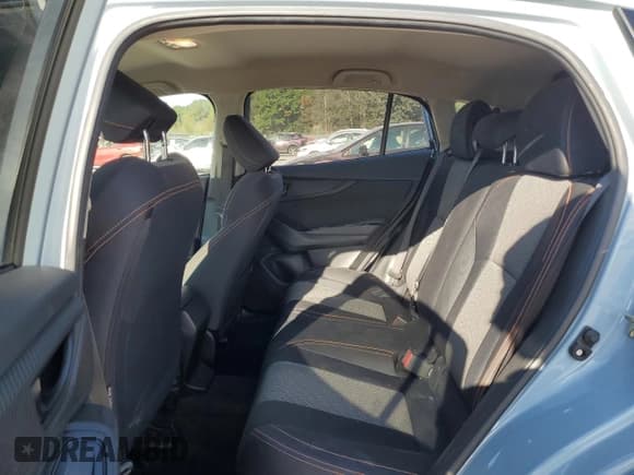 ✅ 2020 Subaru Crosstrek Premium • VIN: JF2GTACC0LG249610 • Лот: 85385735. Опубликован ранее на Copart с пробегом 76 258 миль. Бесплатный доступ к архиву аукционных продаж из США и подробный отчёт об истории автомобиля на DreamBid. Изображение 11.