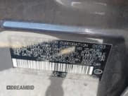 ✅ 2023 Lexus IS 350 F Sport • VIN: JTHGZ1B27P5063424 • Lot: 42233332. Listed on IAAI with 61,589 mi. Free auction sales archive from the USA and detailed vehicle history report at DreamBid. Image 9.