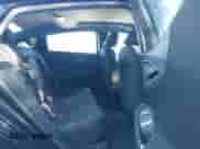 ✅ 2023 Chevrolet Malibu LT • VIN: 1G1ZD5ST2PF238805 • Лот: 43428609. Размещён на IAAI с пробегом 39 196 миль миль. Получите бесплатный доступ к архиву аукционных продаж из США и посмотрите подробный отчёт об истории автомобиля на DreamBid. Изображение 8.