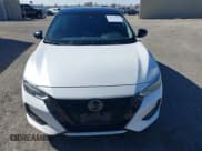 ✅ 2023 Nissan Sentra SR • VIN: 3N1AB8DV1PY293820 • Лот: 43524948. Опубликован ранее на IAAI с пробегом 117 743 миль. Бесплатный доступ к архиву аукционных продаж из США и подробный отчёт об истории автомобиля на DreamBid. Изображение 12.