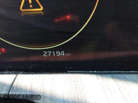 ✅ 2023 Kia Telluride SX Prestige X-Line • VIN: 5XYP5DGC1PG357568 • Lot: 41836148. Wystawiony na IAAI z przebiegiem 27 194 mil. Bezpłatny archiwum sprzedaży aukcyjnych z USA i szczegółowy raport historii pojazdu na DreamBid. Zdjęcie 16.