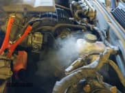 ✅ 2010 Mercury Mariner Premier • VIN: 4M2CN9HGXAKJ11983 • Lot: 41512060. Listed on IAAI with 154,971 mi. Free auction sales archive from the USA and detailed vehicle history report at DreamBid. Image 19.