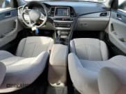 ✅ 2019 Hyundai Sonata SE • VIN: 5NPE24AF4KH783601 • Лот: 81812805. Опубликован ранее на Copart с пробегом 67 720 миль. Бесплатный доступ к архиву аукционных продаж из США и подробный отчёт об истории автомобиля на DreamBid. Изображение 8.