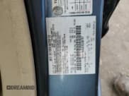 ✅ 2012 Ford Fusion SEL • VIN: 3FAHP0JA3CR338797 • Lot: 62659005. Listed on Copart with 156,648 mi. Free auction sales archive from the USA and detailed vehicle history report at DreamBid. Image 12.