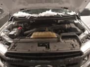 ✅ 2020 Ford F-150 • VIN: 1FTEW1P4XLKE66465 • Lot: 41579084. Wystawiony na IAAI z przebiegiem 126 704 mil. Bezpłatny archiwum sprzedaży aukcyjnych z USA i szczegółowy raport historii pojazdu na DreamBid. Zdjęcie 10.