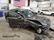 ✅ 2017 Ford Taurus SEL • VIN: 1FAHP2H85HG105369 • Lot: 64992125. Listed on Copart with 157,072 mi. Free auction sales archive from the USA and detailed vehicle history report at DreamBid. Image 4.