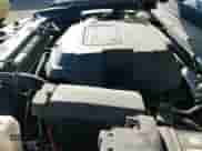 2016 Chevrolet Colorado 4WD WT z VIN 1GCGTBE39G1310334, wystawiony jako IAAI lot #41109761 z przebiegiem 178 732 mil mil oraz . Historia ofert i sprzedaży dostępna na DreamBid. Obrazek 19.