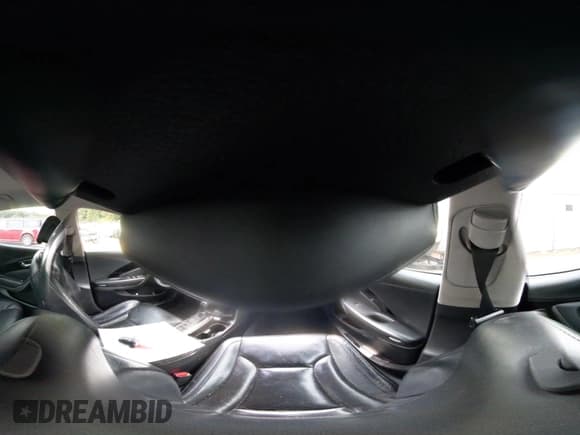 ✅ 2016 Hyundai Azera • VIN: KMHFG4JG6GA505887 • Лот: 43251184. Опубликован ранее на IAAI с пробегом 142 302 миль. Бесплатный доступ к архиву аукционных продаж из США и подробный отчёт об истории автомобиля на DreamBid. Изображение 18.