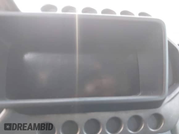 ✅ 2015 Chevrolet Sonic LS • VIN: 1G1JA6SG1F4184471 • Лот: 43340491. Размещён на IAAI с пробегом Не указан миль. Получите бесплатный доступ к архиву аукционных продаж из США и посмотрите подробный отчёт об истории автомобиля на DreamBid. Изображение 16.