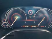 ✅ 2019 BMW 7 Series 740i • VIN: WBA7E2C54KB217199 • Лот: 57178915. Опубликован ранее на Copart с пробегом 75 781 миль. Бесплатный доступ к архиву аукционных продаж из США и подробный отчёт об истории автомобиля на DreamBid. Изображение 9.