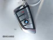 ✅ 2022 BMW 7 Series 740i • VIN: WBA7T2C07NCJ65222 • Lot: 42245847. Listed on IAAI with 52,047 mi. Free auction sales archive from the USA and detailed vehicle history report at DreamBid. Image 11.