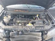 ✅ 2018 Dodge Journey SE • VIN: 3C4PDCAB8JT508144 • Lot: 43004779. Wystawiony na IAAI z przebiegiem 153 238 mil. Bezpłatny archiwum sprzedaży aukcyjnych z USA i szczegółowy raport historii pojazdu na DreamBid. Zdjęcie 10.