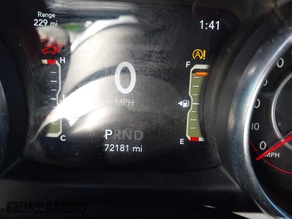 ✅ 2020 Jeep Wrangler Unlimited Rubicon • VIN: 1C4HJXFN4LW283872 • Lot: 41340974. Wystawiony na IAAI z przebiegiem 72 181 mil. Bezpłatny archiwum sprzedaży aukcyjnych z USA i szczegółowy raport historii pojazdu na DreamBid. Zdjęcie 15.