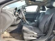 ✅ 2011 Chevrolet Malibu 2LT • VIN: 1G1ZD5E79BF163608 • Lot: 78706684. Listed on Copart with 136,613 mi. Free auction sales archive from the USA and detailed vehicle history report at DreamBid. Image 7.